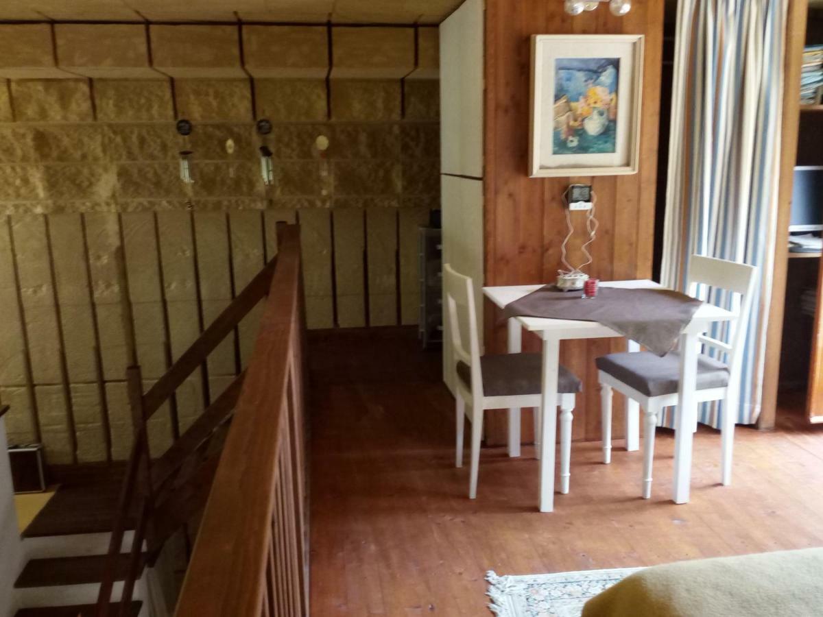 Apartament Casa Nella Grotta Marsala Zewnętrze zdjęcie